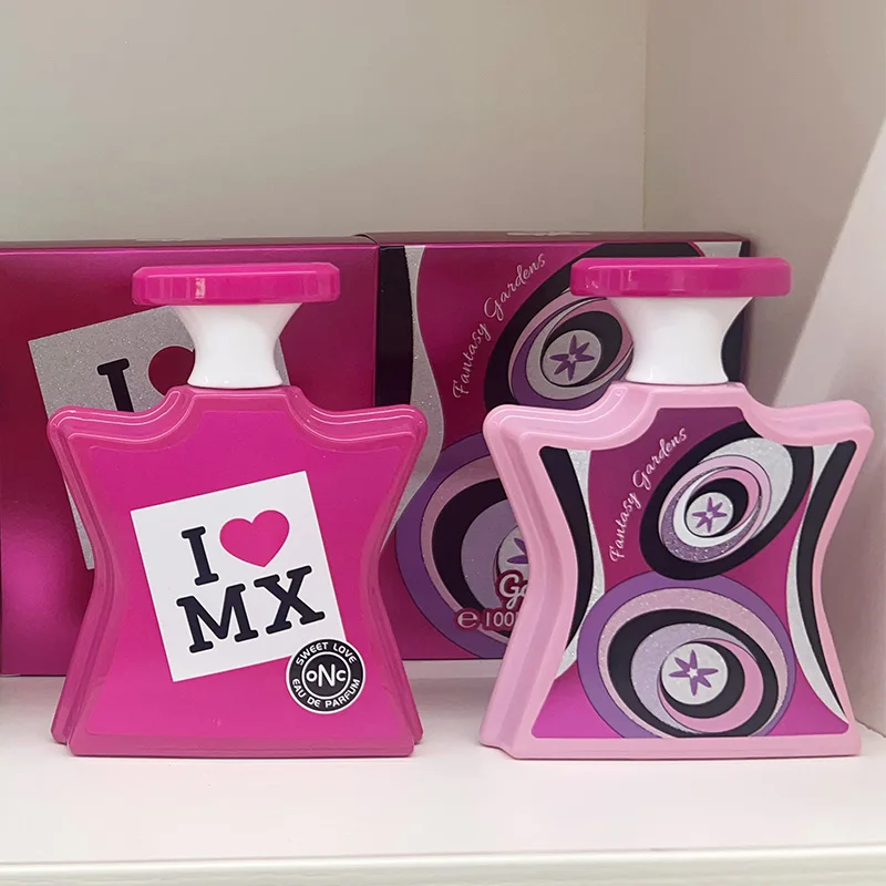 Brand Charm Unisex Perfume Las - Perfume Fragrance Brands ulasan dan harga