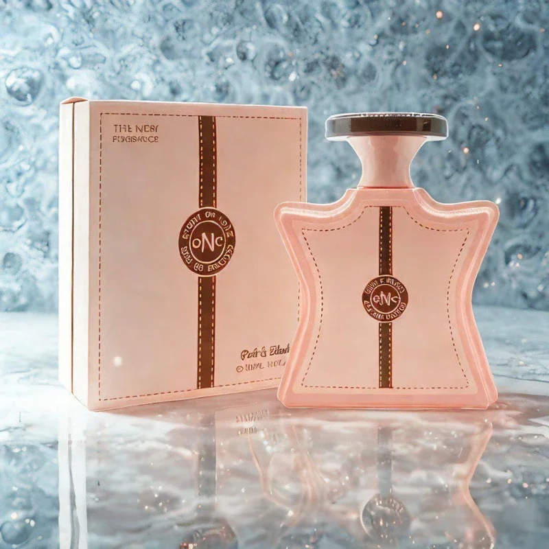 Brand Charm Unisex Perfume Las - Perfume Fragrance Brands ulasan dan harga