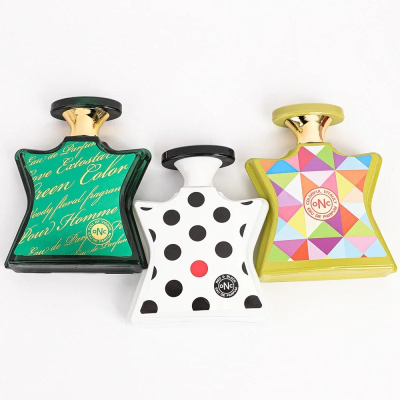 Brand Charm Unisex Perfume Las - Perfume Fragrance Brands ulasan dan harga