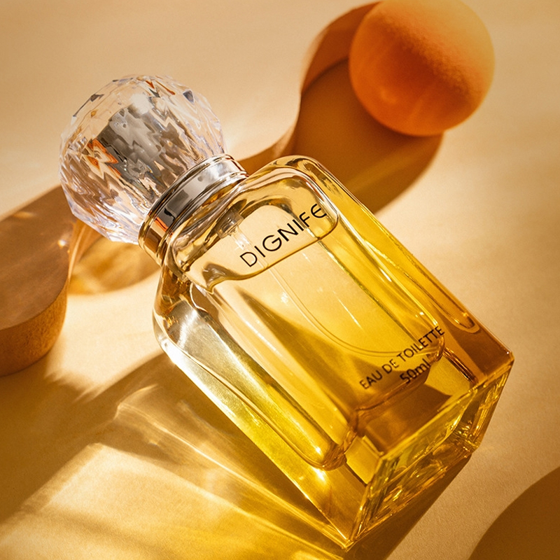 Brand Nile Garden Unisex Perfu - Perfume Fragrance Brands ulasan dan harga